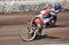 indiangalleri/130706-div1/viktorias/031.jpg