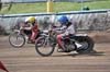 indiangalleri/130706-div1/viktorias/032.jpg