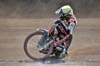 indiangalleri/130706-div1/viktorias/039.jpg