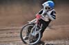 indiangalleri/130706-div1/viktorias/042.jpg