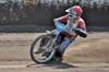 indiangalleri/130706-div1/viktorias/046.jpg