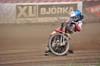 indiangalleri/130706-div1/viktorias/051.jpg
