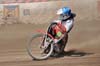 indiangalleri/130706-div1/viktorias/053.jpg