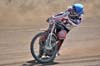 indiangalleri/130706-div1/viktorias/058.jpg