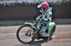 indiangalleri/130706-div1/viktorias/060.jpg