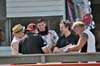 indiangalleri/130706-div1/viktorias/061.jpg