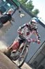 indiangalleri/130706-div1/viktorias/062.jpg