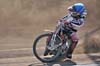indiangalleri/130706-div1/viktorias/063.jpg