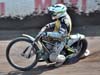 indiangalleri/130706-div1/viktorias/065.jpg