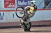 indiangalleri/130706-div1/viktorias/066.jpg
