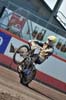 indiangalleri/130706-div1/viktorias/069.jpg