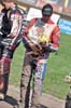 indiangalleri/130706-div1/viktorias/071.jpg