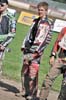indiangalleri/130706-div1/viktorias/072.jpg