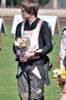 indiangalleri/130706-div1/viktorias/075.jpg