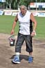 indiangalleri/130706-div1/viktorias/076.jpg