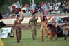 indiangalleri/130709-indvet/viktorias/005.jpg