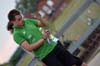 indiangalleri/130709-indvet/viktorias/007.jpg