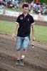 indiangalleri/130709-indvet/viktorias/008.jpg