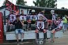 indiangalleri/130709-indvet/viktorias/016.jpg
