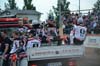 indiangalleri/130709-indvet/viktorias/017.jpg