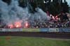 indiangalleri/130709-indvet/viktorias/018.jpg