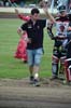 indiangalleri/130709-indvet/viktorias/019.jpg