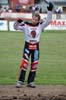 indiangalleri/130709-indvet/viktorias/020.jpg
