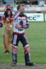 indiangalleri/130709-indvet/viktorias/021.jpg