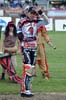 indiangalleri/130709-indvet/viktorias/022.jpg