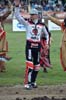 indiangalleri/130709-indvet/viktorias/023.jpg