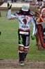 indiangalleri/130709-indvet/viktorias/025.jpg
