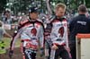 indiangalleri/130709-indvet/viktorias/031.jpg