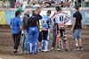 indiangalleri/130709-indvet/viktorias/035.jpg