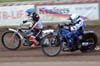 indiangalleri/130709-indvet/viktorias/041.jpg