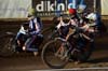 indiangalleri/130709-indvet/viktorias/050.jpg
