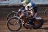indiangalleri/130709-indvet/viktorias/051.jpg