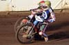 indiangalleri/130709-indvet/viktorias/054.jpg