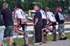 indiangalleri/130709-indvet/viktorias/067.jpg