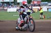 indiangalleri/130709-indvet/viktorias/071.jpg