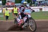 indiangalleri/130709-indvet/viktorias/074.jpg
