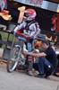 indiangalleri/130709-indvet/viktorias/075.jpg