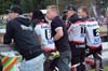 indiangalleri/130709-indvet/viktorias/077.jpg