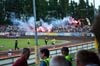 indiangalleri/130709-indvet/2/DSC_0010.jpg