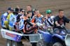 indiangalleri/130709-indvet/2/DSC_0021.jpg