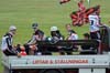 indiangalleri/130709-indvet/2/DSC_0034.jpg