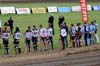 indiangalleri/130709-indvet/2/DSC_0037.jpg