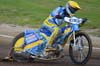 indiangalleri/130709-indvet/2/DSC_0056.jpg