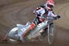 indiangalleri/130709-indvet/2/DSC_0073.jpg