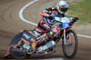indiangalleri/130709-indvet/2/DSC_0109.jpg