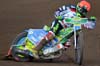 indiangalleri/130709-indvet/2/DSC_0112.jpg